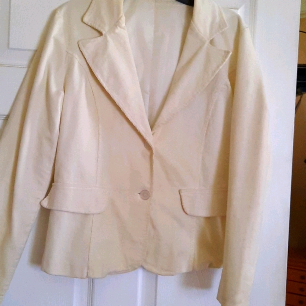 Blazer
